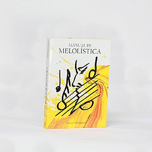 Manual de Melolística