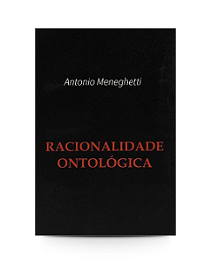 Racionalidade Ontológica