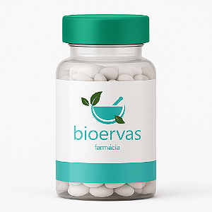FENO GREGO 500 MG 30 CAPS