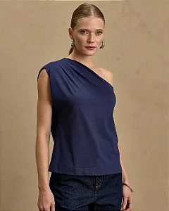 Blusa Rosalind