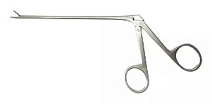 PINÇA HARTMAN JACARE 20CM