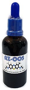 Azul de metileno - solução a 5% - 50 mL