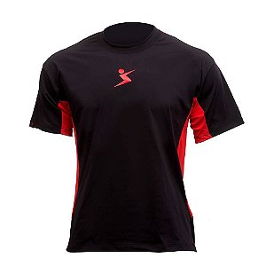 Camiseta Tshirt Prime Confort