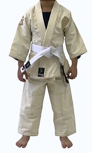 Kimono Prime Retro Kids - Sarja
