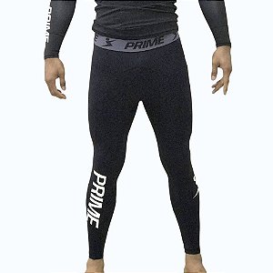 Legging Masculina
