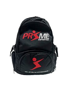 Mochila Prime Jiu Jitsu 2023