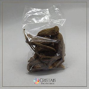Cipó de mil homens