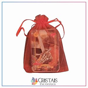 Baralho Rosa Cigana para iniciantes: COM CURSO