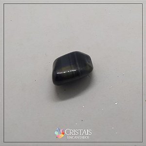Olho de falcão G
