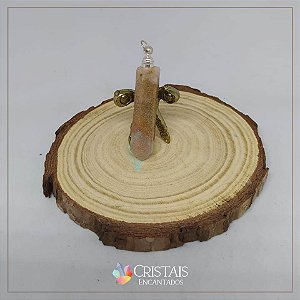 Difusor em forma de pingente