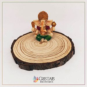 Murti Lord Ganesha