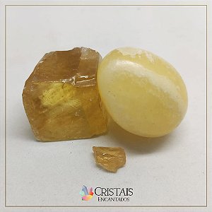 Kit Lakhsimi