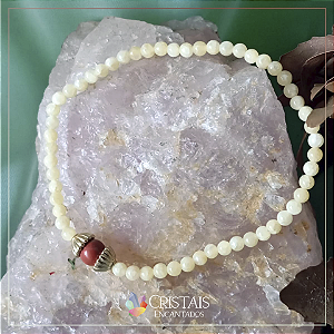 tornozeleiras auto ajustáveis