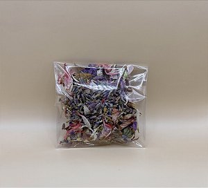 02Brinde: Banho para Sorte no Amor