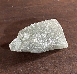02Brinde: Quartzo Verde