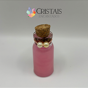 Amuleto das Ciganas do Amor