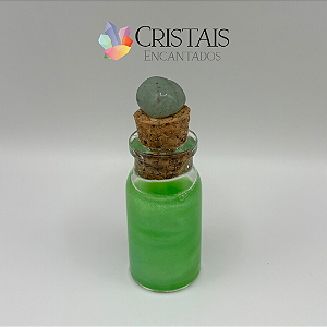 Amuleto Ciganos da Cura