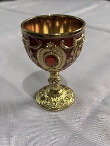 Taça Especial