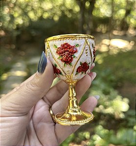 Taça Especial