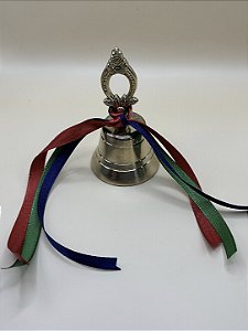 Sino Cigano
