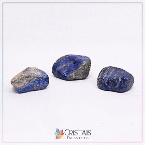 Lápis Lazuli