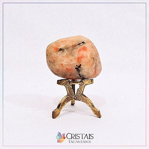 Pedra do Sol
