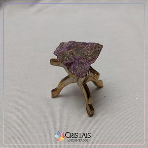 Sugilita