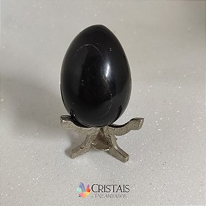 Ovo de ônix - Mini