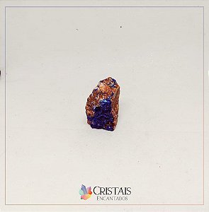 Azurita