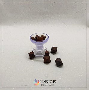 Magnetita (unidade)