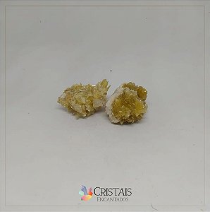 Mica Estrela (unidade)