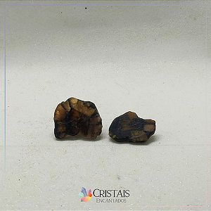 Pedra da cruz (unidade)