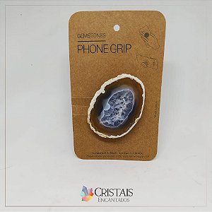phone grip