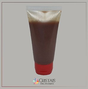 Sabonete de sedução 60ml
