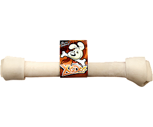 OSSO XISDOG SUPER BIG 15