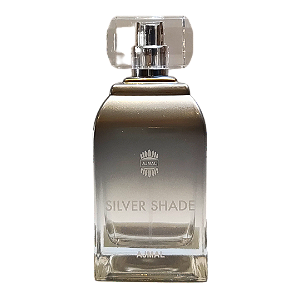 Parfum Silver Shade- 100ml