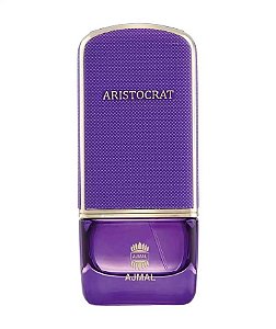 Aristocrat Parfum – 75ml