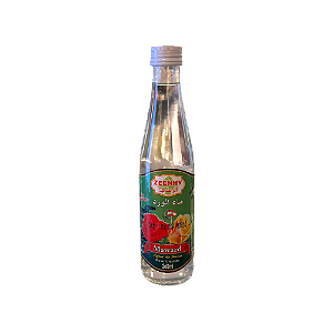 ÁGUA DE ROSAS ZEENNY 260ML
