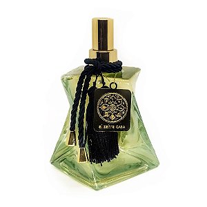 Home Spray Al Zahra - Linha Shams 300ml