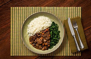 FEIJOADA