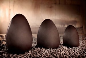 OVO TRADICIONAL MEIO AMARGO