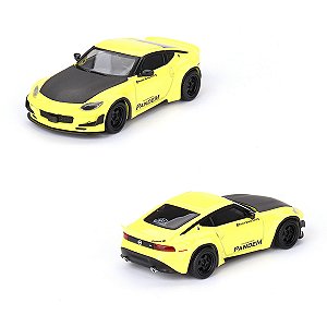 Mini GT 1:64 Nissan Z Pandem #752