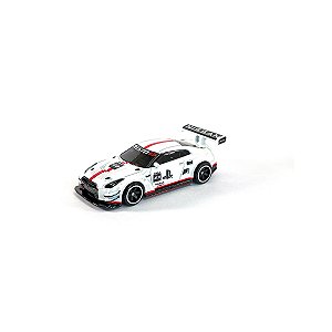 **Loose** Hot Wheels Premium 1:64 Nissan GT-R Nismo GT3