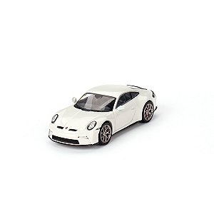 Mini GT 1:64 Porsche 911 (992) GT3 Touring #675