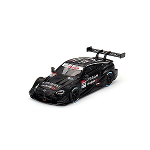 Mini GT 1:64 Jp Nissan Z GT500 #755