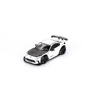 Mini GT 1:64 Toyota GR86 LB Nation #769