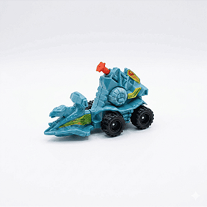 [LOOSE] Hot Wheels Premium 1:64 Battle Ram