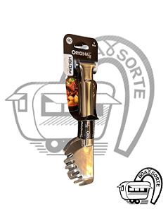Pegador Universal
