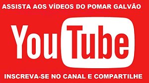 VIDEOS DE MUDAS FRUTIFERAS DO CANAL POMAR GALVÃO