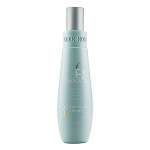 SH Pure Scalp 3c Soothing & Relief Shampoo 250mL
